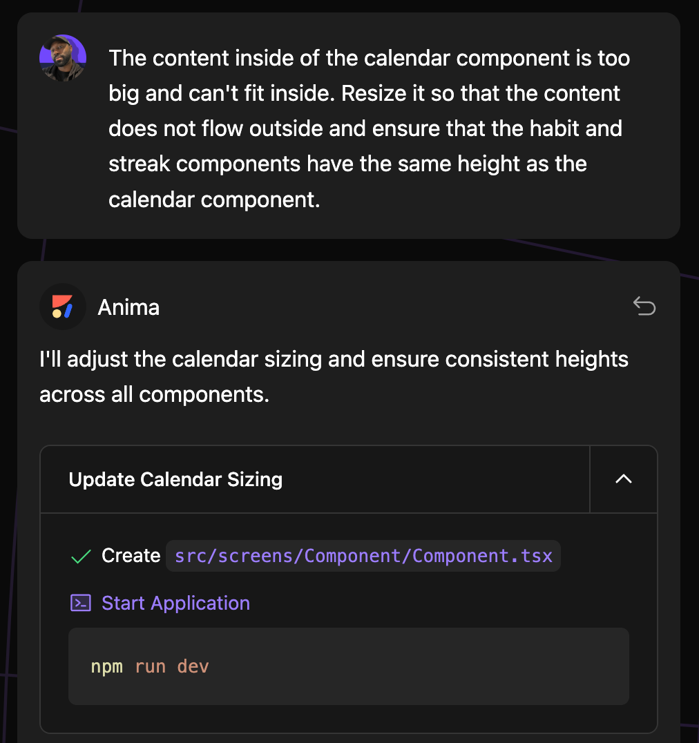 Anima prompt 6