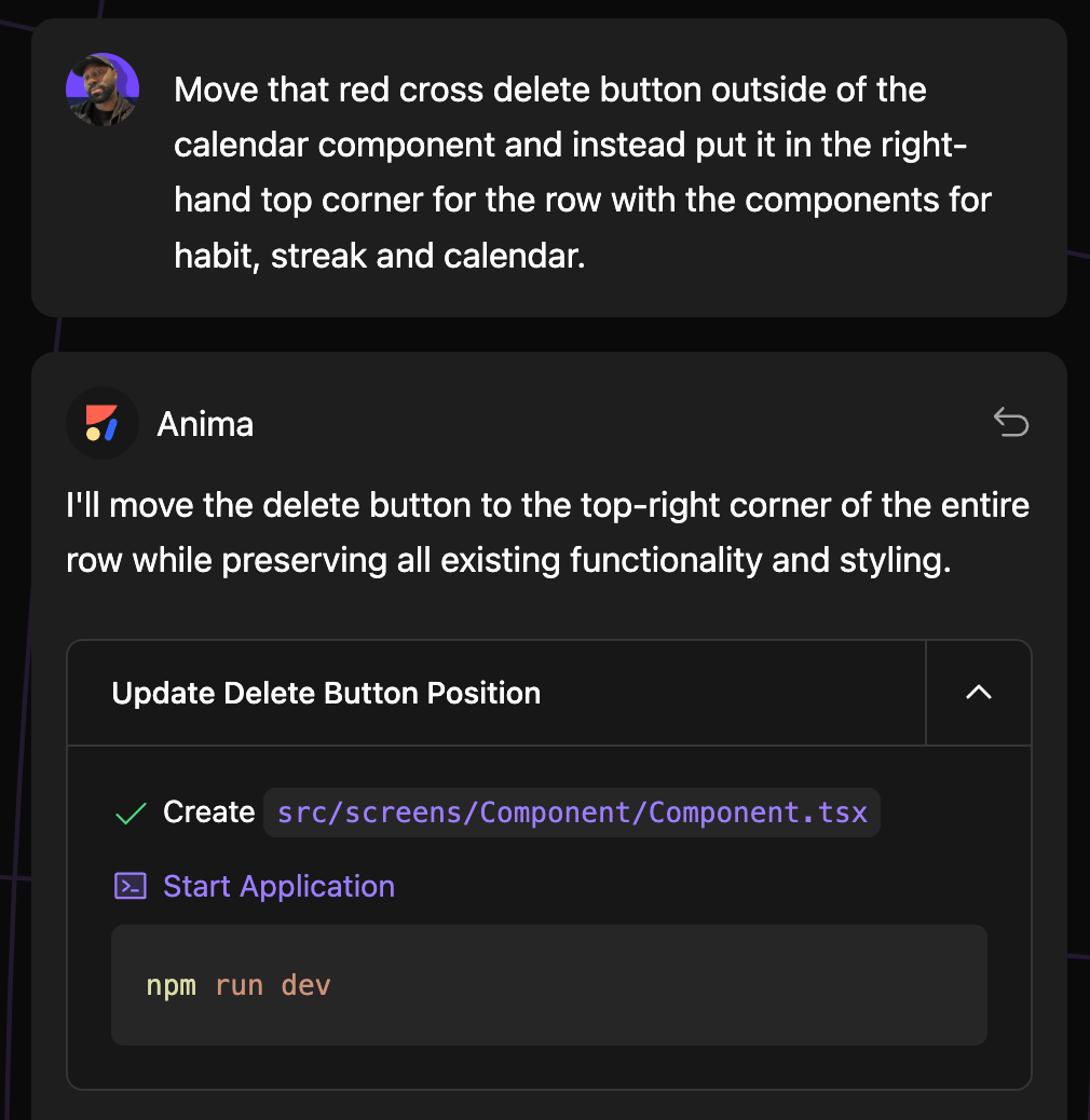 Anima prompt 7