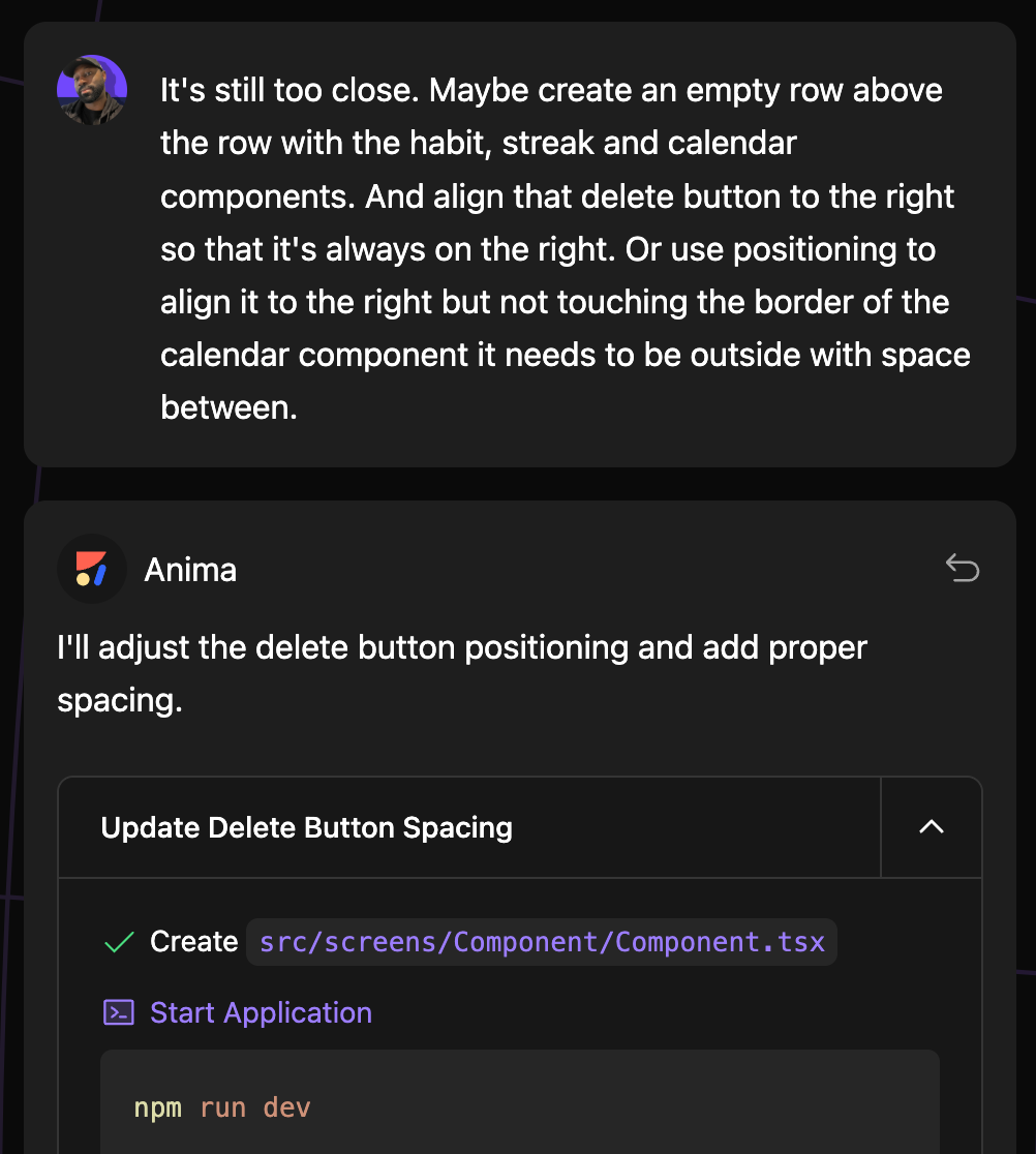 Anima prompt 8