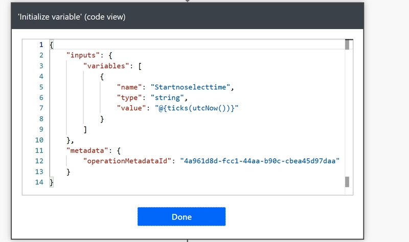 Boosting Performance: Enhancing Data Scope with fetch XML
