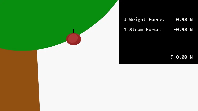 🍎 Kinetics for web developers