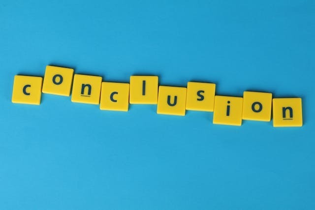 Image where the word 