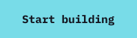 The easiest way to upload files to IPFS: Apillon