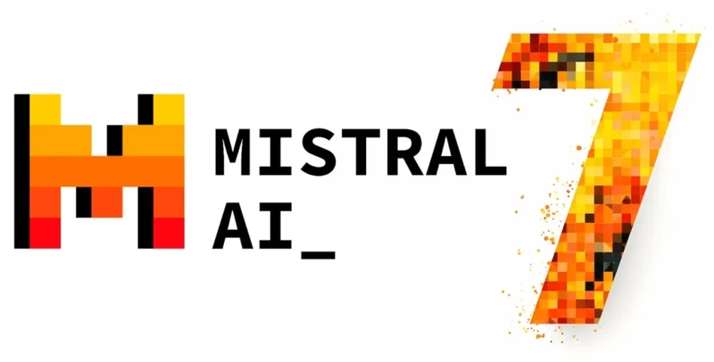 What is Mistral 7B?