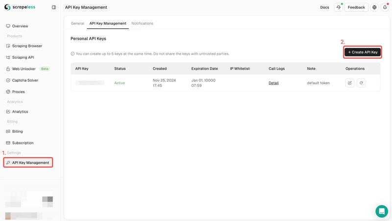 How to Use Undetected ChromeDriver for Web Scraping