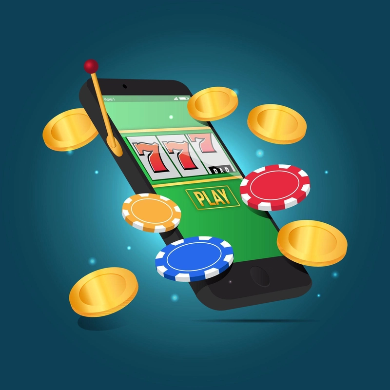 Integrating AI and Blockchain to Enhance P2E Gameplay