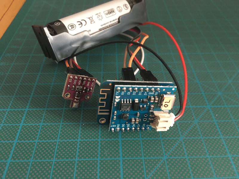iot12_bme680_wired.jpg