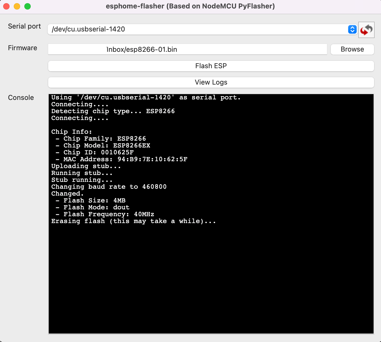 iot12_esp_flasher_gui.png