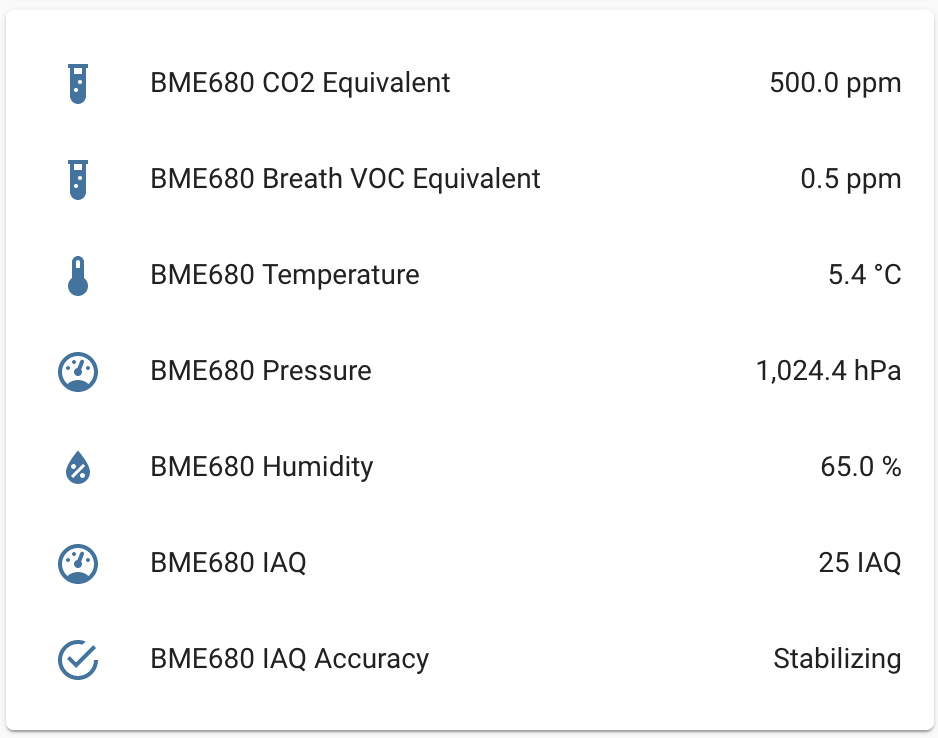 iot12_bme680_in_home_assistant.png
