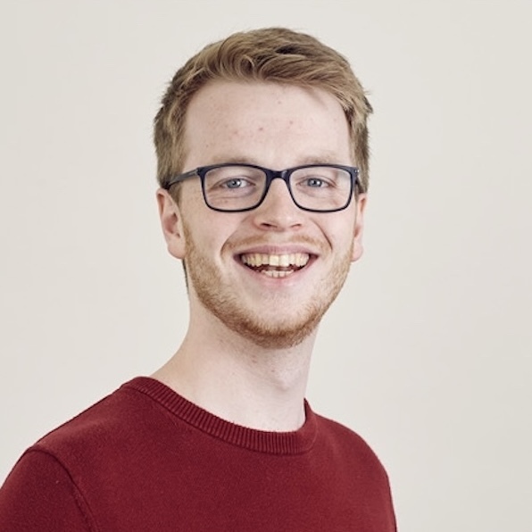 jankleine image