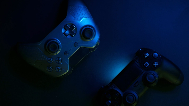 Mastering the Gaming Customer Journey: A Complete Guide to Player Engagement