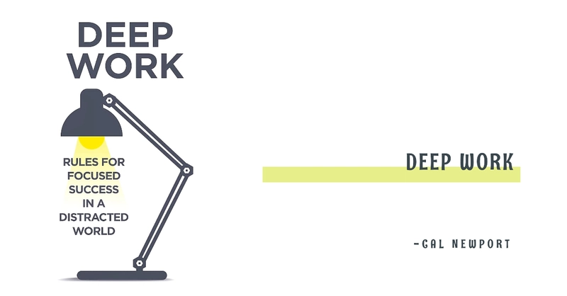 How to Balance Deep Work and Collaboration as a Developer