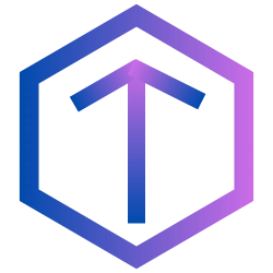 [Part 2]Data and Variables: The Core of Programming