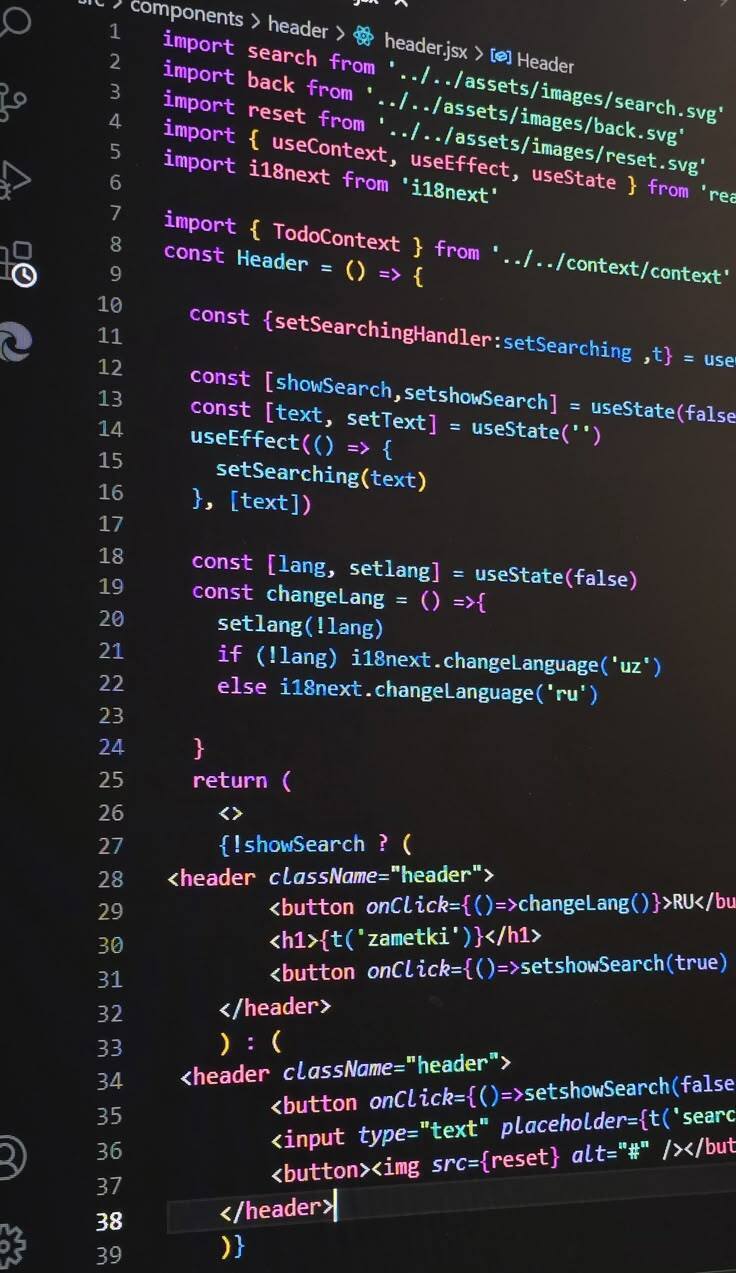Cascading Style Sheets (CSS) is a fundamental technology
