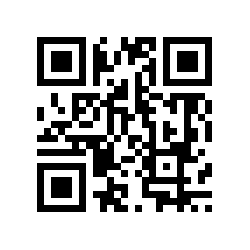 net generate qr code - QR Code
