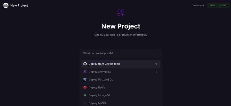 NextJs Deployment with Docker: Complete Guide for 2025