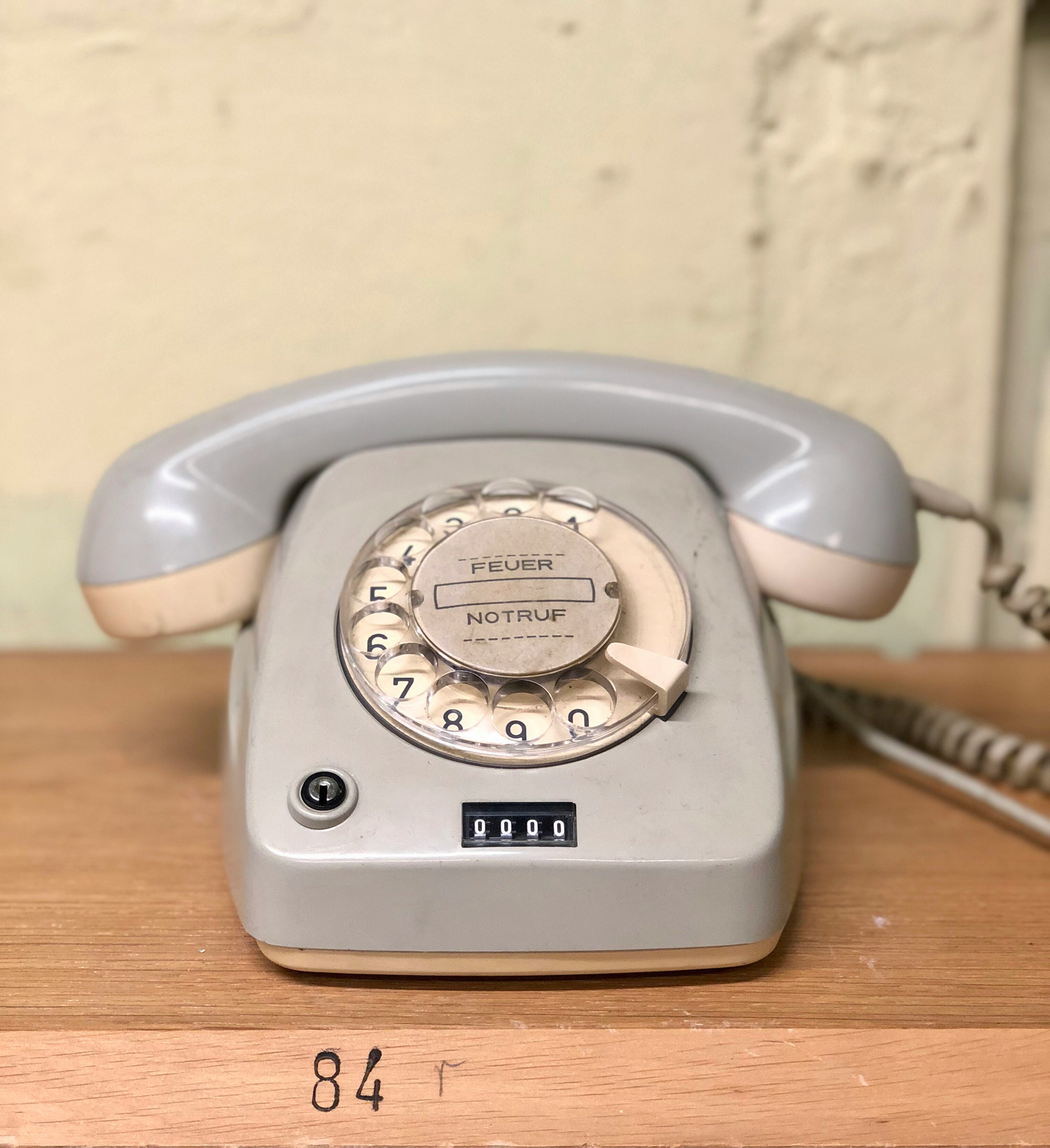 Photo by Eckhard Hoehmann on Unsplash