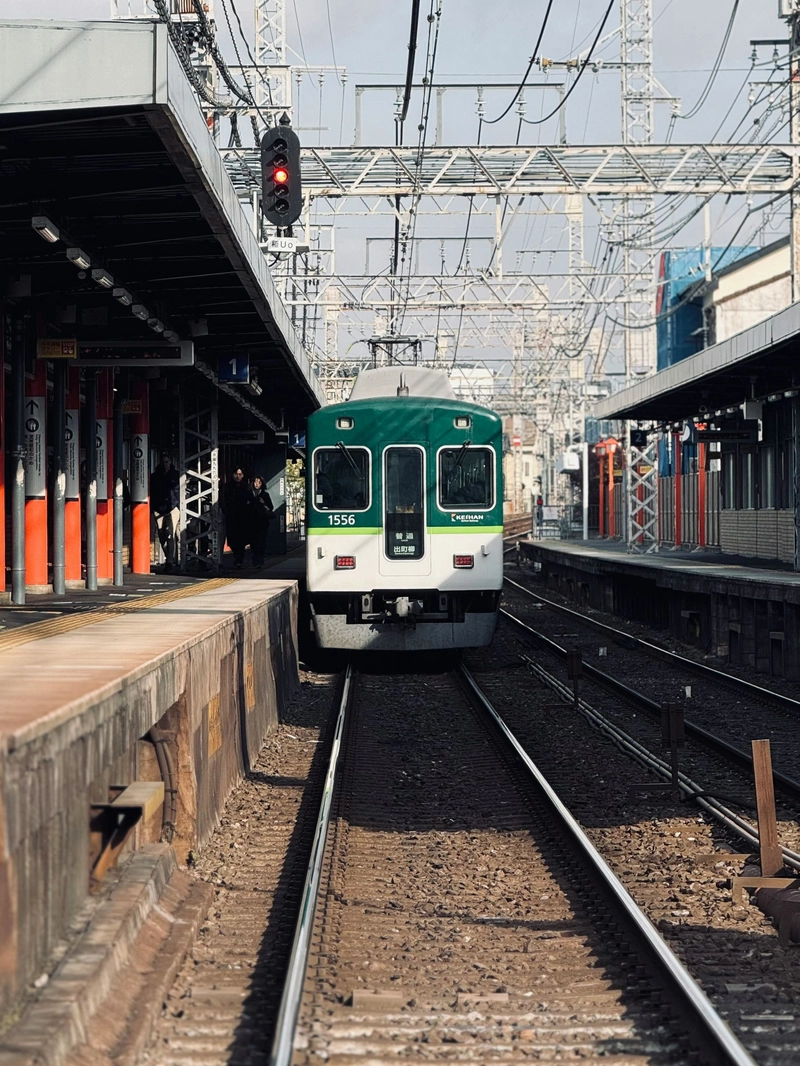 Japan’s IT Job Market: A Safe Haven for Software Engineers in the AI Era