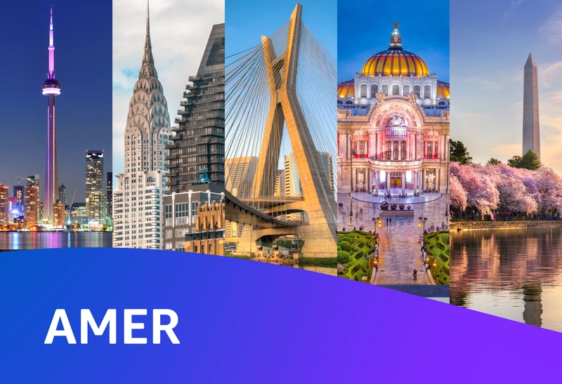 AWS Community Days 2025