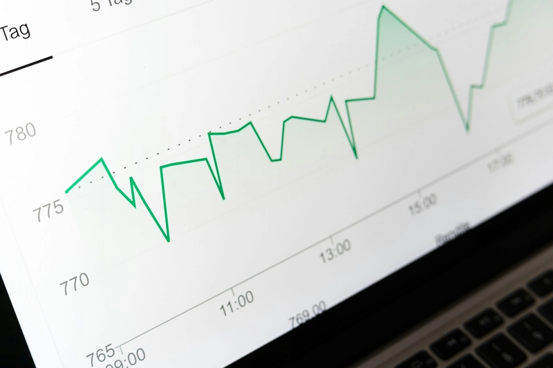 Scheduled queries in Amazon Timestream for LiveAnalytics