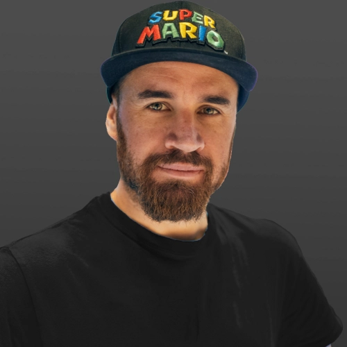 C# to Typescript Cheatsheet