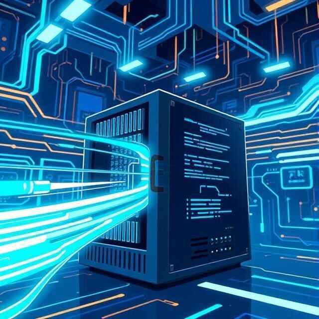 Supercomputers like Fugaku is a Computing Power House
