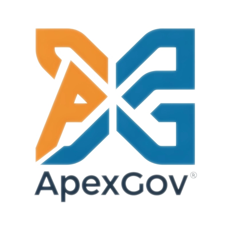 Bienvenido a ApexGov: Impulsando la Innovación en el Sector Público