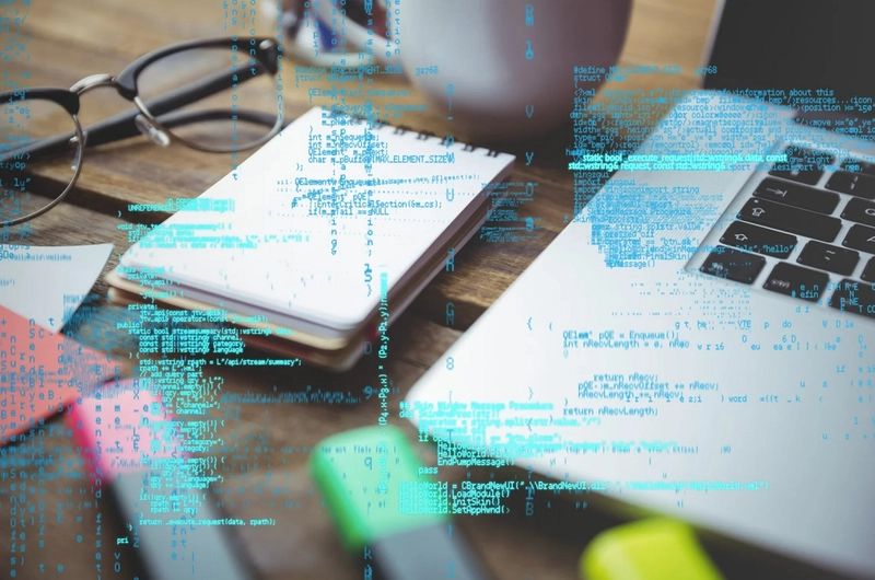 Enterprise SaaS Platform – The Ultimate Guide