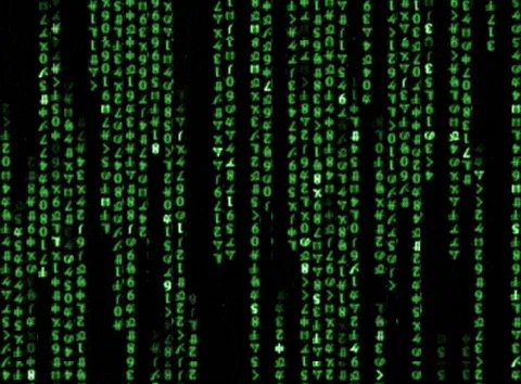 Why Learning to Code is So Damn Hard