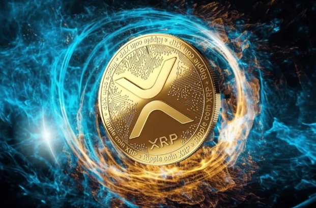 Understanding Ripple (XRP) in Blockchain