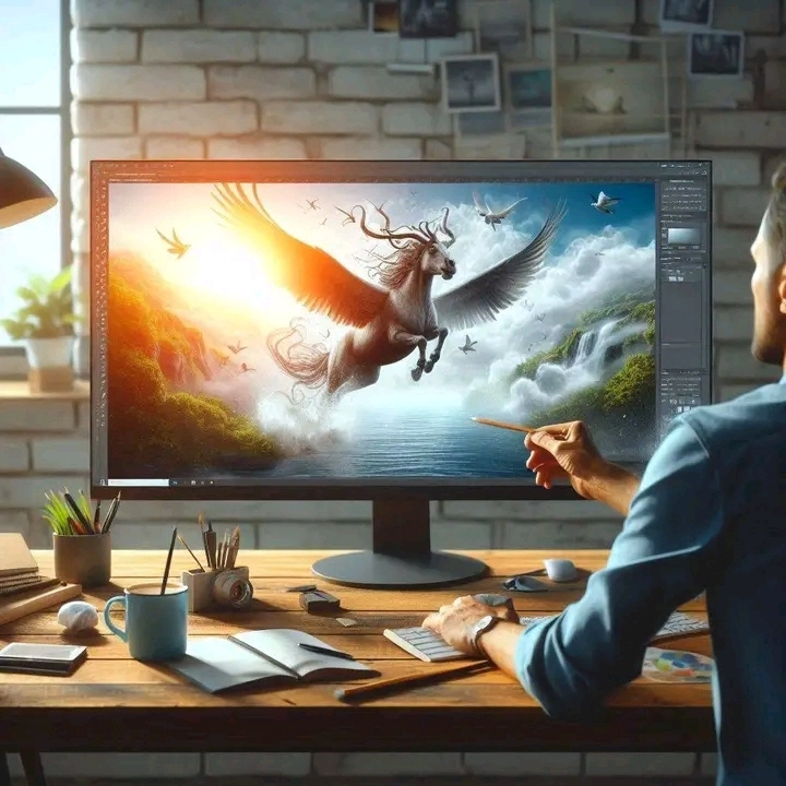 Building Browser-Based Games: A Developer's Guide to Creating Engaging Web Games