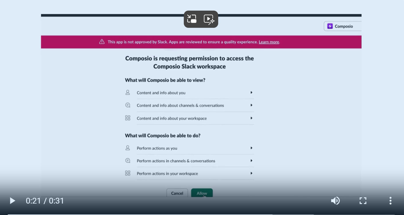 slack-composio-integration