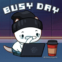 too-much-work
