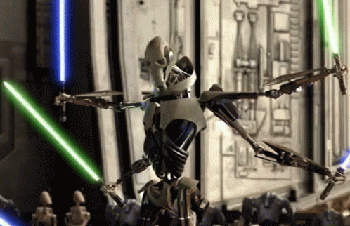 productivity-jedi