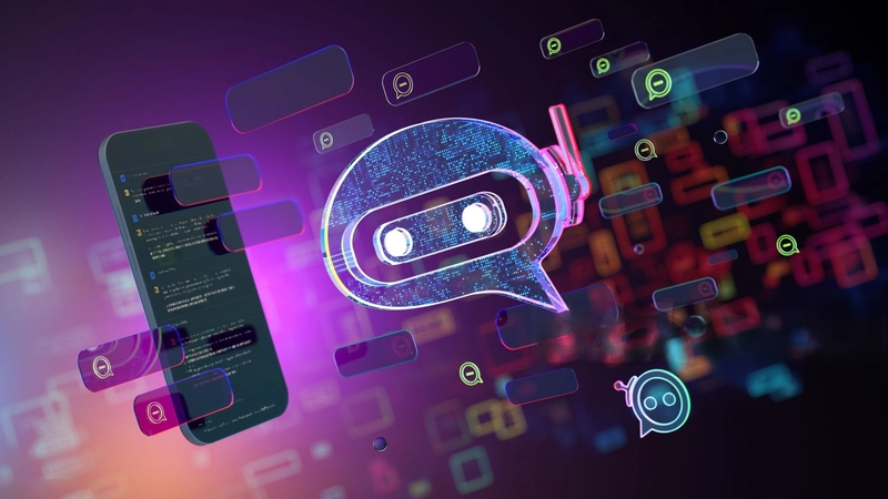 Mobile Agents Powered by LLMs: Revolutionizing On-Device Intelligence