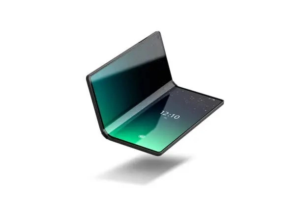 The Rise of Foldable Displays: Revolutionizing Mobile Technology