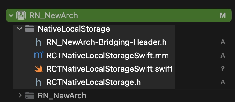 React Native Turbo Modules New Architecture Latest 🚀
