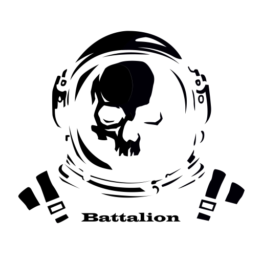 Symfony Station Communiqué — 14 March 2025 — A look at Symfony, Drupal, PHP, and other programming news!