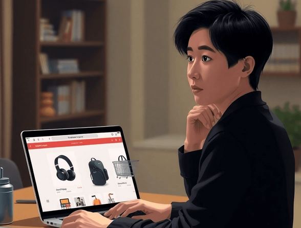 How Behavioral Economics Can Make Your UX Unforgettable