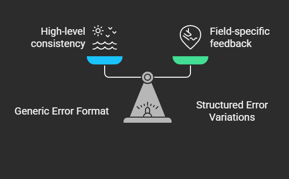 Creating Company-Standard Errors in Node.js Microservices (Part 2)