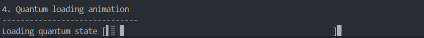 quantum-progress-bar4