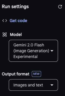 Gemini 2.0 Flash: Unleashing Native Image Generation - A Tech Deep Dive