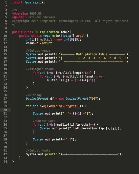 how javascript works