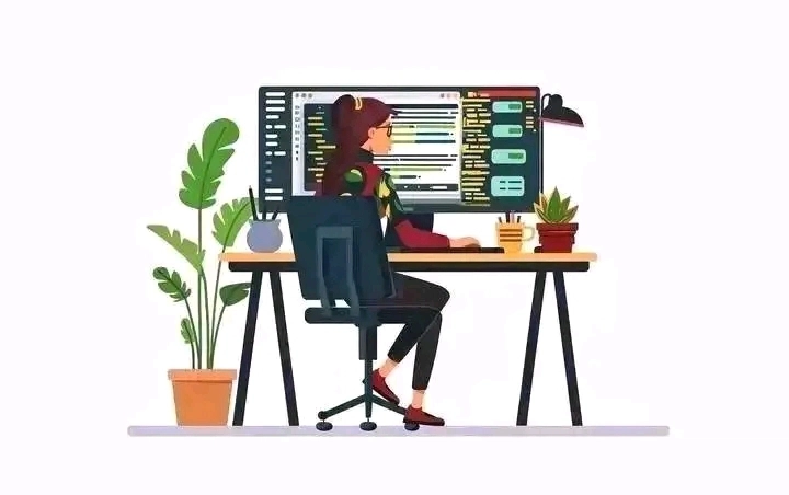 How to Build and Maintain User Trust By Your Website and Social Media