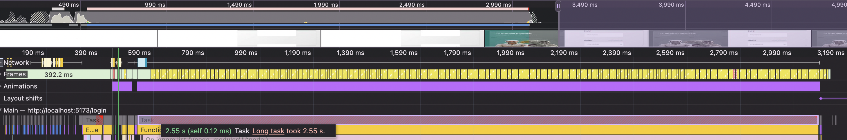 long_task