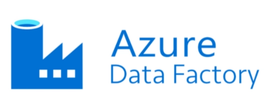 Azure For Data Engineering