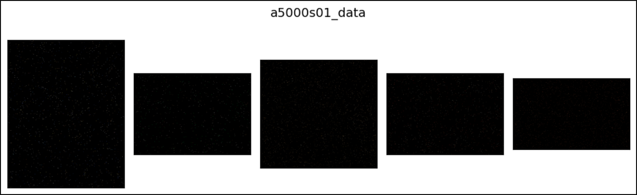 Image description