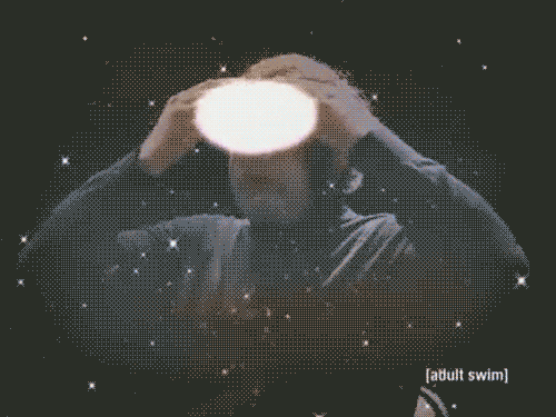 Unleash the Power of AI: Build a Memory Game in Your Browser