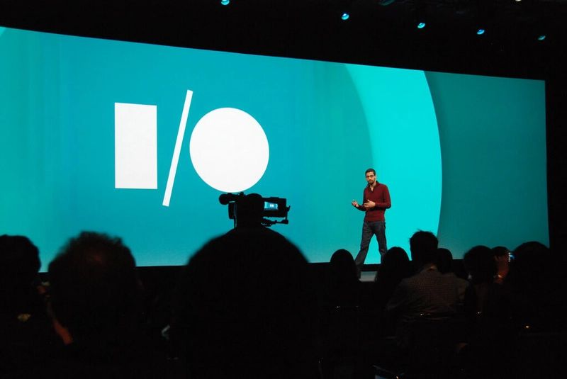 How to (NOT) be a boring Tech speaker