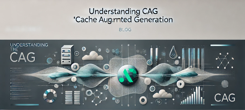 Understanding CAG